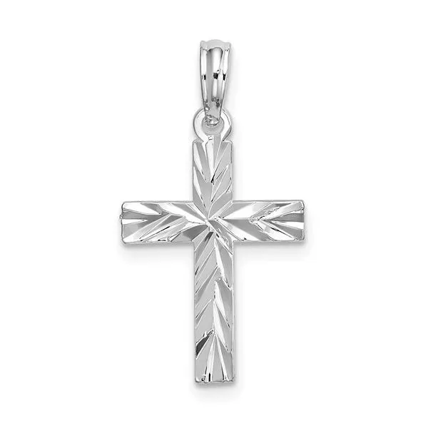 Cross Image 2 Graham Jewelers Wayzata, MN