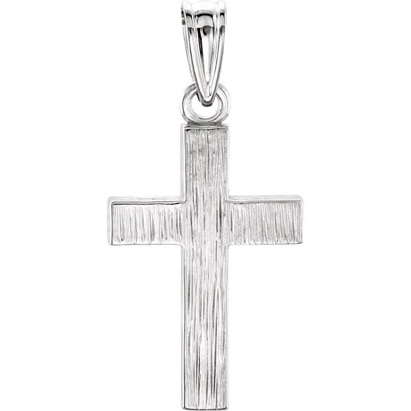 Cross Image 2 Graham Jewelers Wayzata, MN