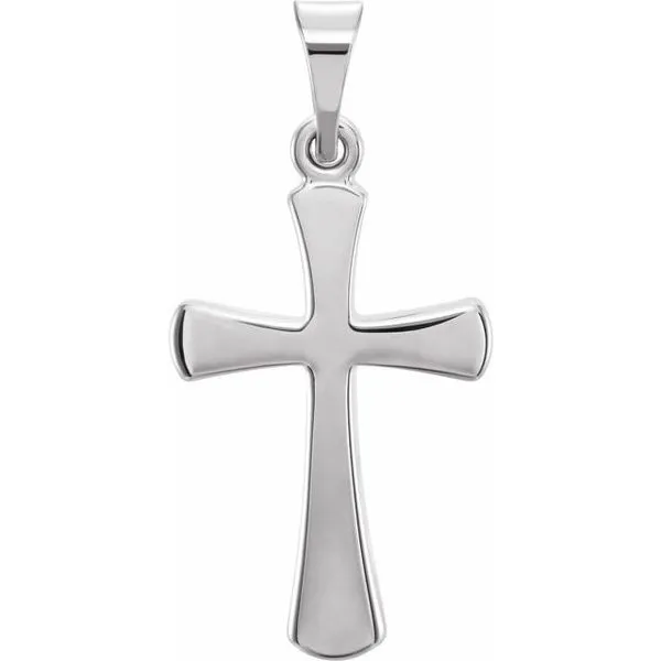 Cross Image 2 Graham Jewelers Wayzata, MN
