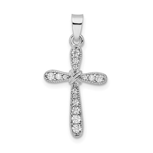 Cross Image 2 Graham Jewelers Wayzata, MN