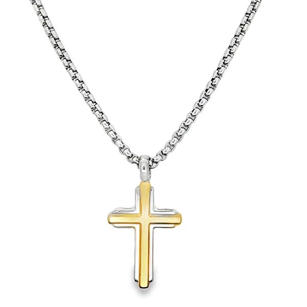 Cross Graham Jewelers Wayzata, MN