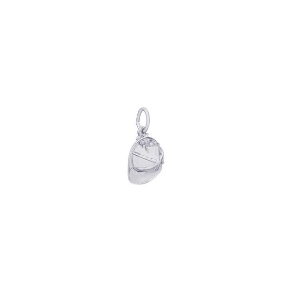 Charm Graham Jewelers Wayzata, MN