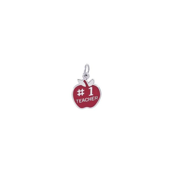 Charm Graham Jewelers Wayzata, MN
