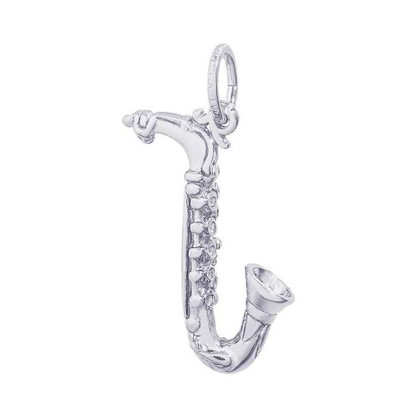 Charm Graham Jewelers Wayzata, MN