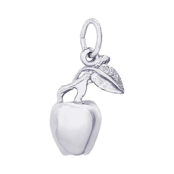 Charm Graham Jewelers Wayzata, MN