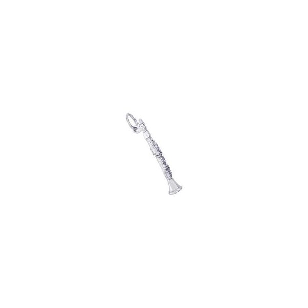 Charm Graham Jewelers Wayzata, MN