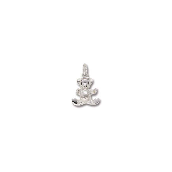 Charm Graham Jewelers Wayzata, MN