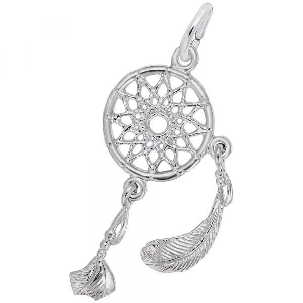 Charm Graham Jewelers Wayzata, MN