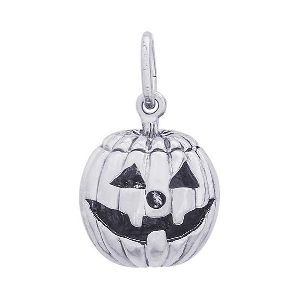 Charm Graham Jewelers Wayzata, MN