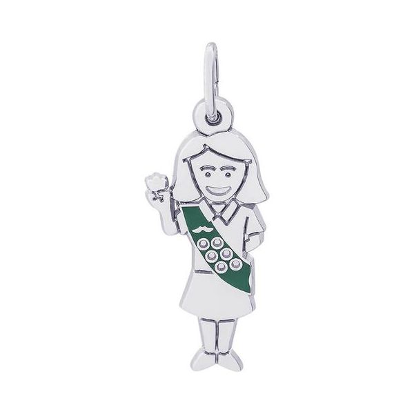 Charm Graham Jewelers Wayzata, MN