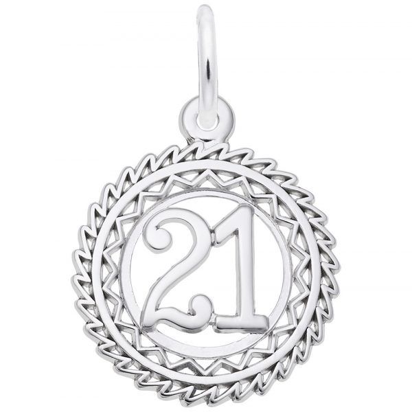 Charm Graham Jewelers Wayzata, MN