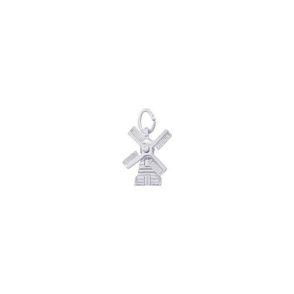 Charm Graham Jewelers Wayzata, MN