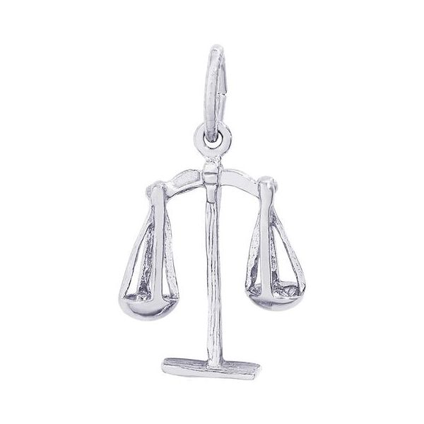 Charm Graham Jewelers Wayzata, MN