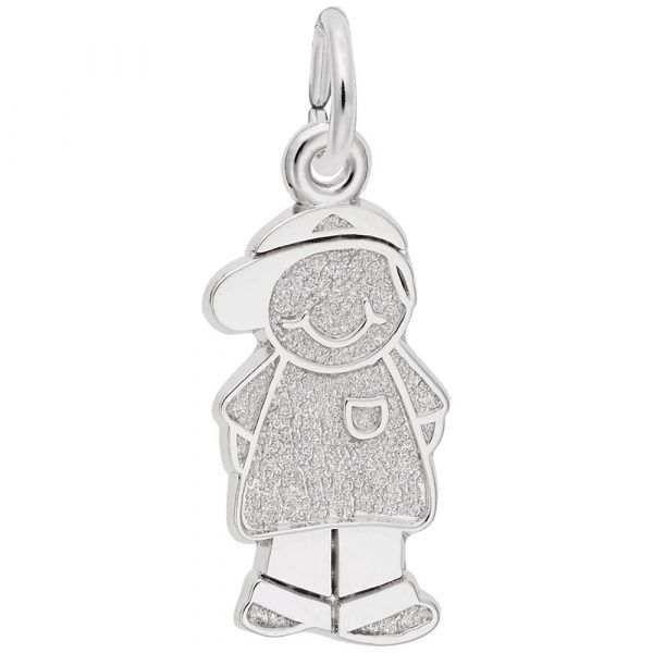 Charm Graham Jewelers Wayzata, MN