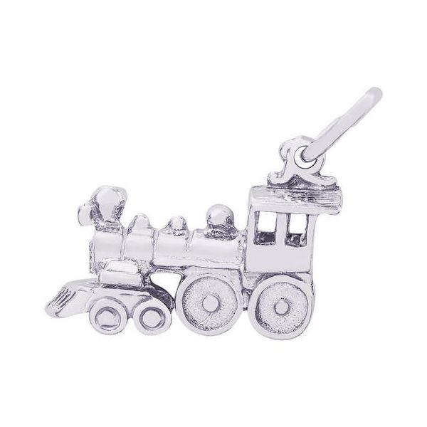 Charm Graham Jewelers Wayzata, MN