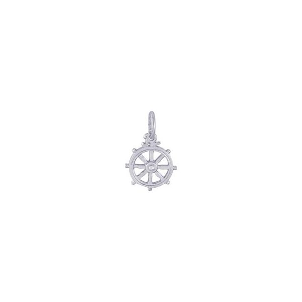 Charm Graham Jewelers Wayzata, MN