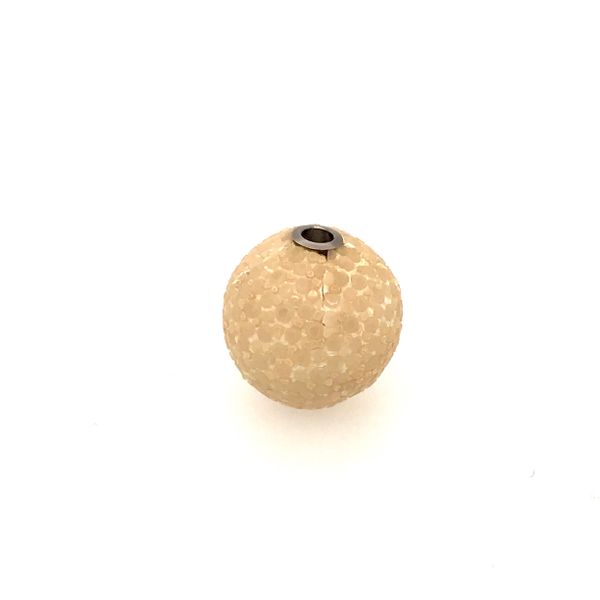 Charm Graham Jewelers Wayzata, MN