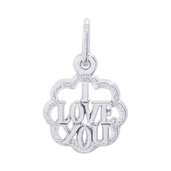 Charm Graham Jewelers Wayzata, MN