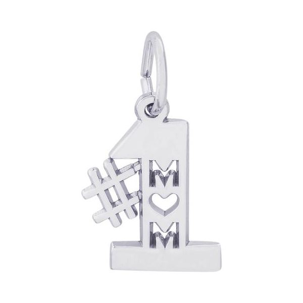 Charm Graham Jewelers Wayzata, MN