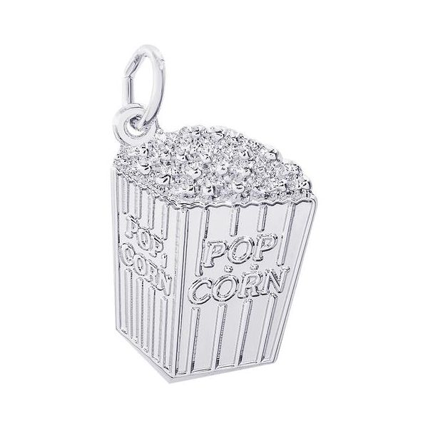 Charm Graham Jewelers Wayzata, MN
