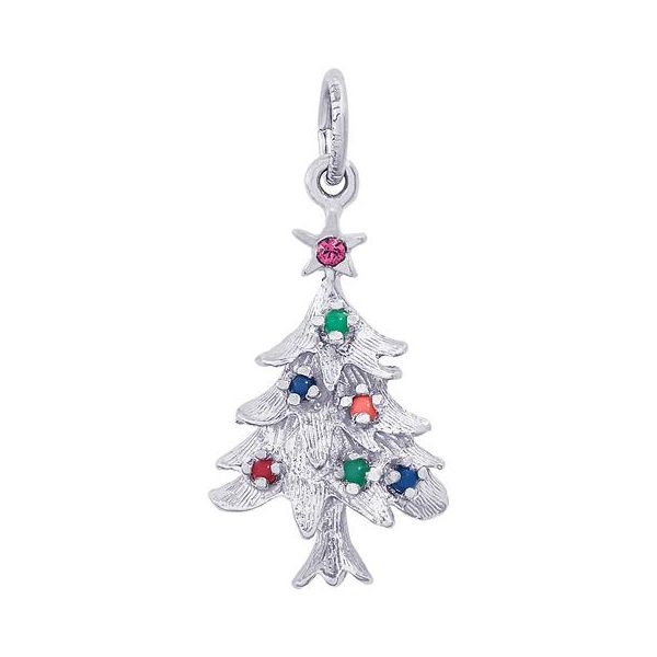 Charm Graham Jewelers Wayzata, MN