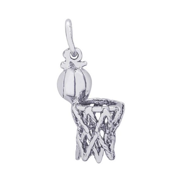 Charm Graham Jewelers Wayzata, MN