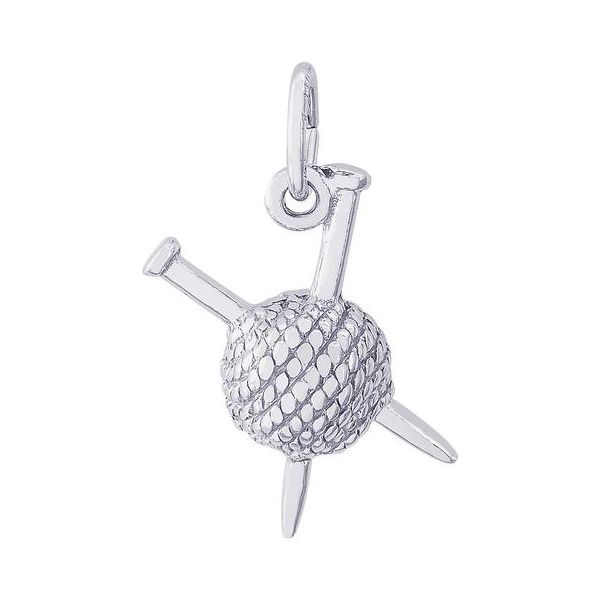 Charm Graham Jewelers Wayzata, MN