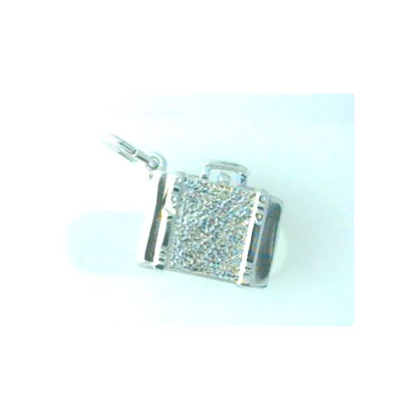 Charm Image 2 Graham Jewelers Wayzata, MN