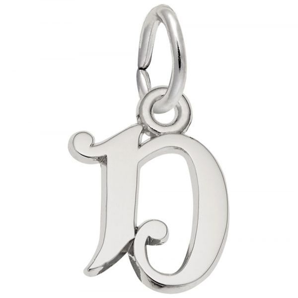 Charm Graham Jewelers Wayzata, MN