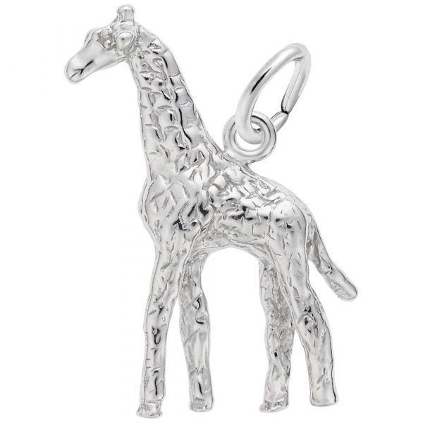 Charm Graham Jewelers Wayzata, MN
