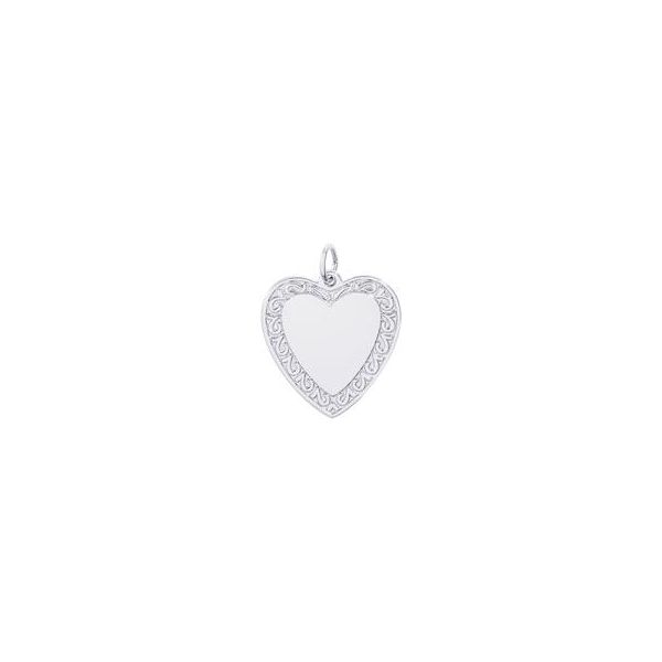 Charm Graham Jewelers Wayzata, MN