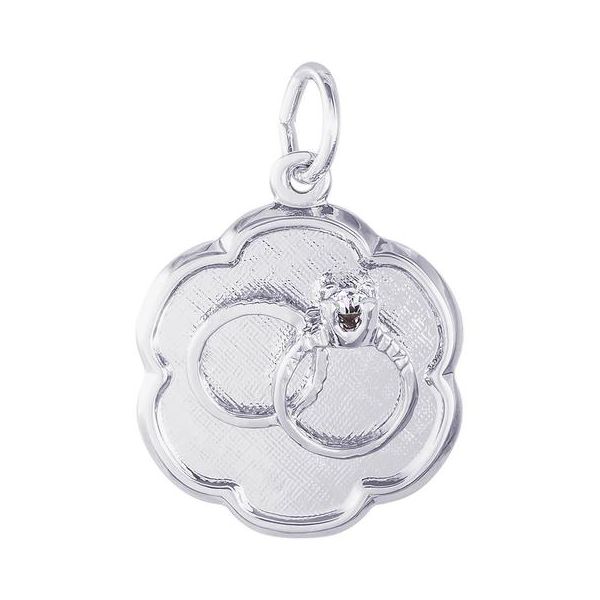 Charm Graham Jewelers Wayzata, MN