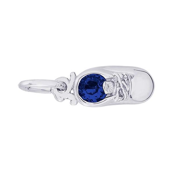 Charm Graham Jewelers Wayzata, MN