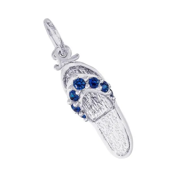 Charm Graham Jewelers Wayzata, MN