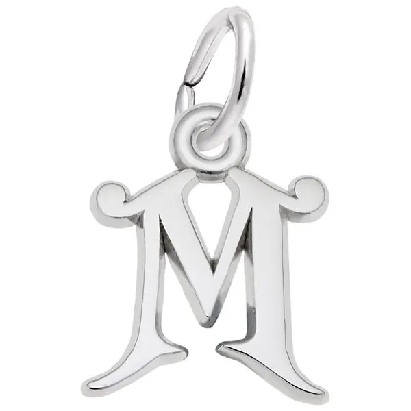 Charm Graham Jewelers Wayzata, MN