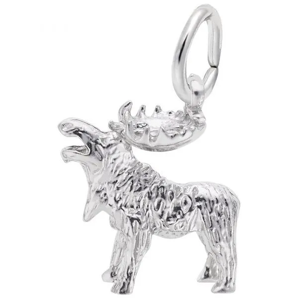 Charm Graham Jewelers Wayzata, MN