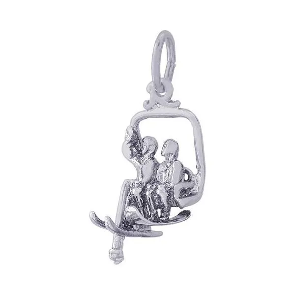 Charm Graham Jewelers Wayzata, MN