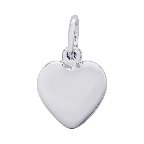 Charm Graham Jewelers Wayzata, MN