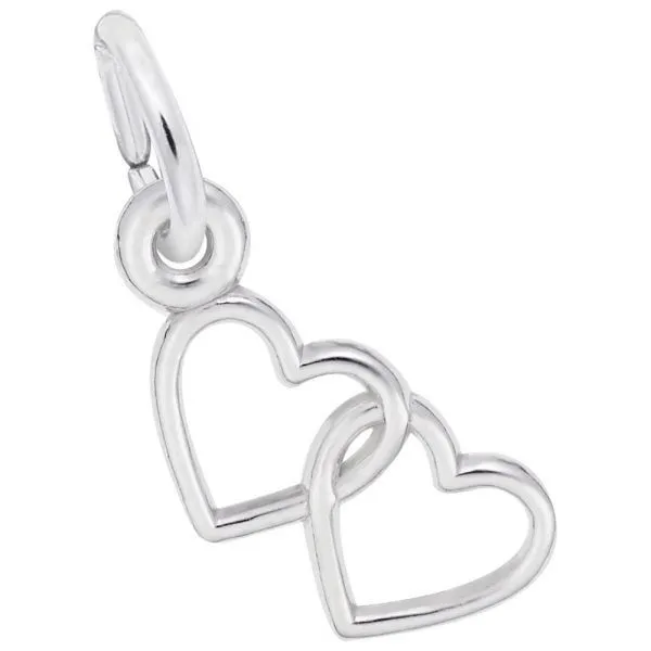 Charm Graham Jewelers Wayzata, MN