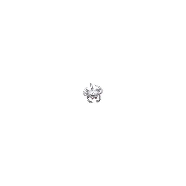 Charm Graham Jewelers Wayzata, MN