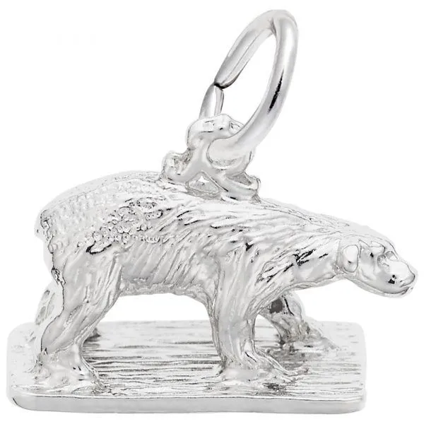 Charm Graham Jewelers Wayzata, MN