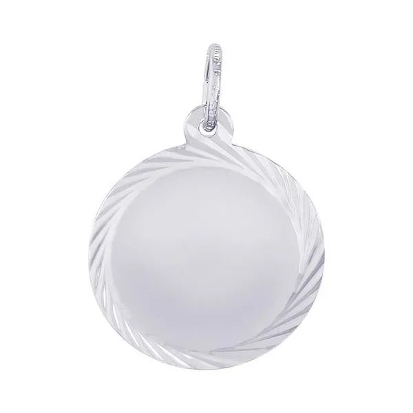 Charm Graham Jewelers Wayzata, MN