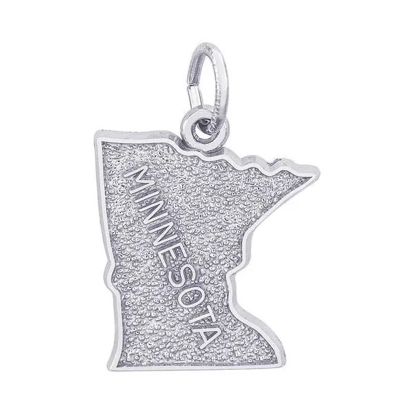 Charm Graham Jewelers Wayzata, MN