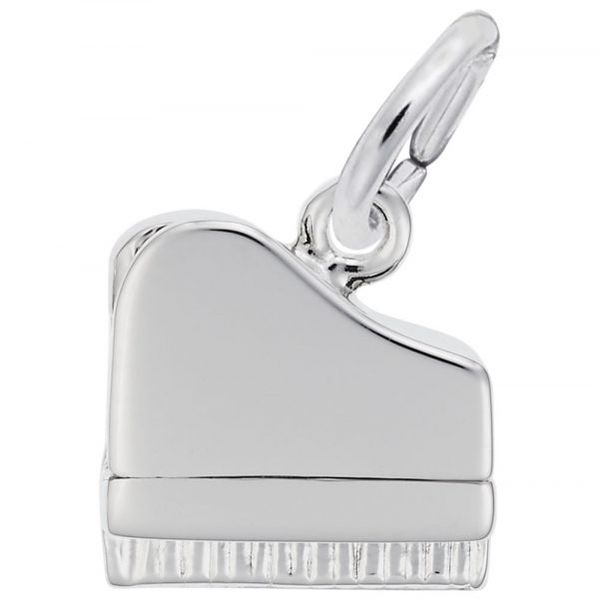 Charm Graham Jewelers Wayzata, MN