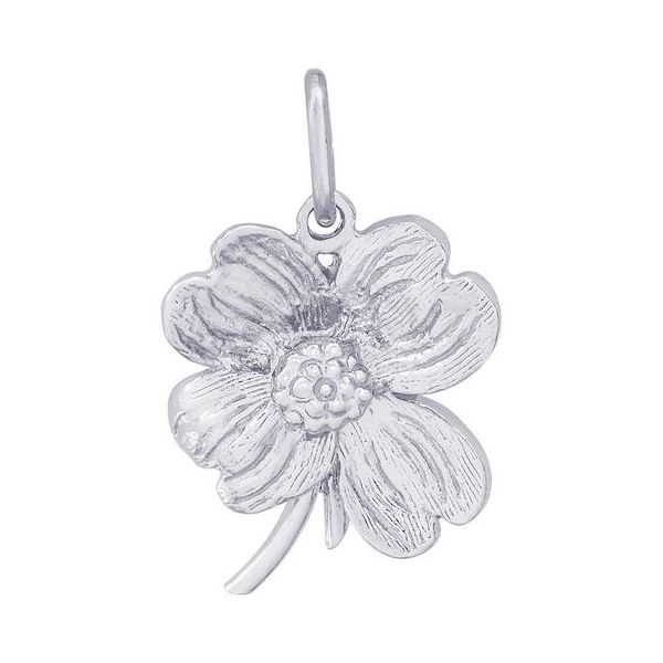Charm Graham Jewelers Wayzata, MN