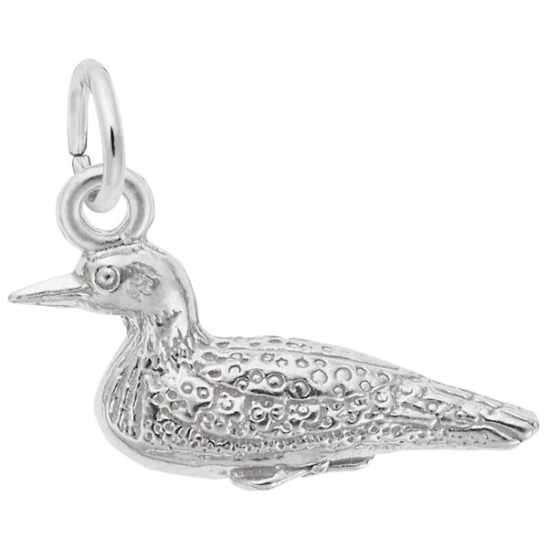 Charm Graham Jewelers Wayzata, MN