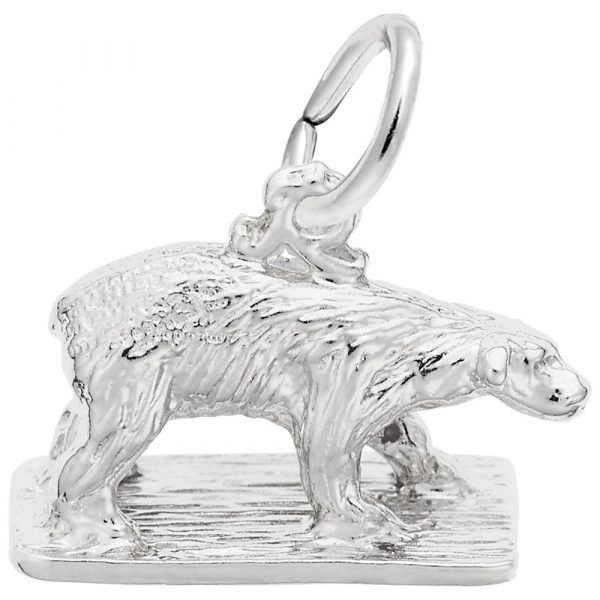 Charm Graham Jewelers Wayzata, MN