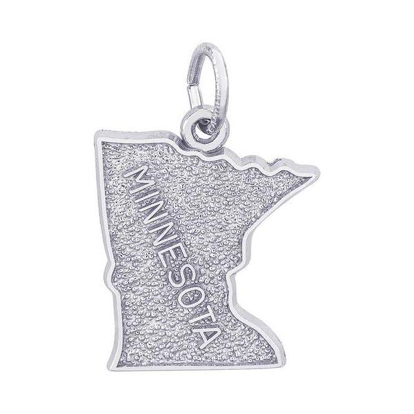Charm Graham Jewelers Wayzata, MN