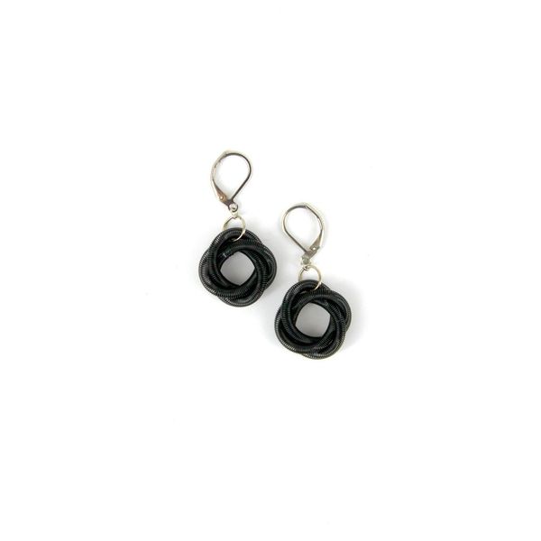 Earrings Graham Jewelers Wayzata, MN
