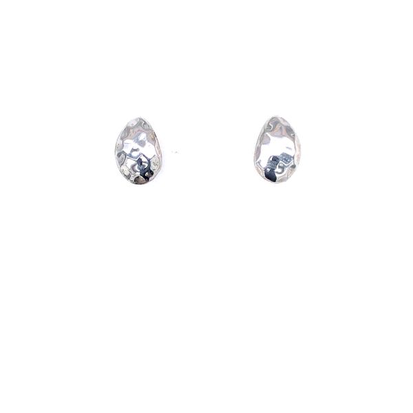 Earrings Image 2 Graham Jewelers Wayzata, MN